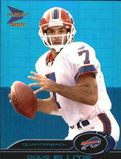Doug Flutie
