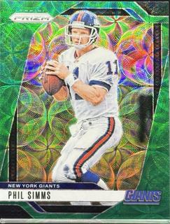 Phil Simms