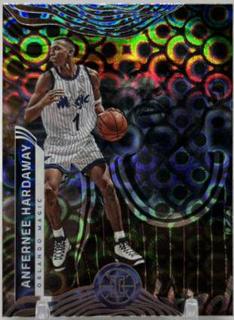 Anfernee Hardaway