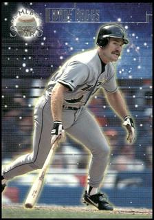 Wade Boggs