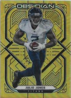 Julio Jones