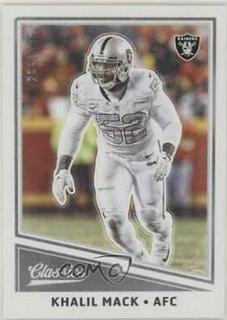 Khalil Mack