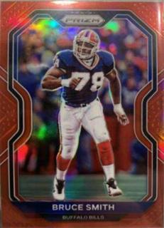 Bruce Smith
