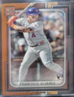 Francisco Alvarez