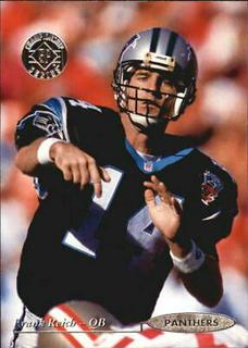 Frank Reich