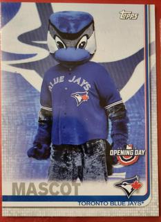 Toronto Blue Jays