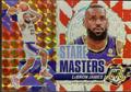 thumbnail cover art