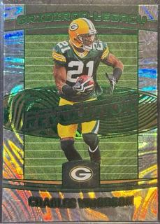 Charles Woodson