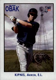 Jason Kipnis