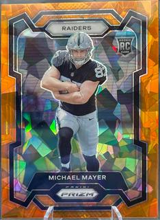 Michael Mayer