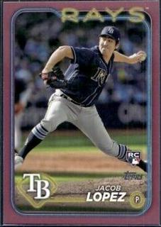 Jacob Lopez