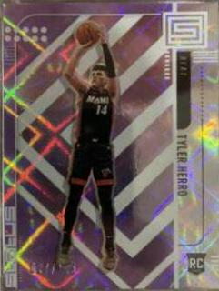 Tyler Herro