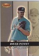 BRAD PENNY