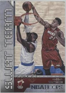 Hassan Whiteside