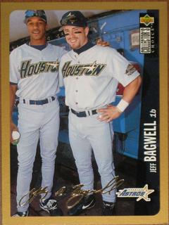 Jeff Bagwell