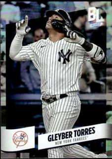 Gleyber Torres