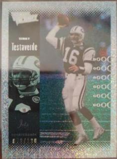 Vinny Testaverde