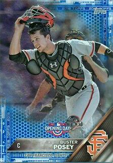 Kyle Barraclough