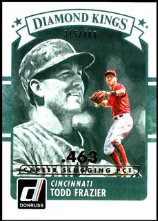 Todd Frazier