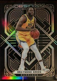 Draymond Green