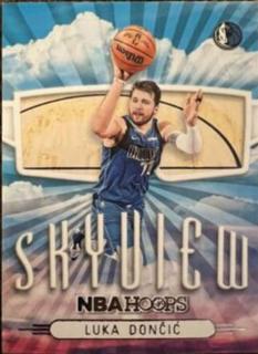 Luka Doncic