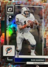 Dan Marino