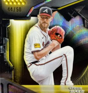 Chris Sale