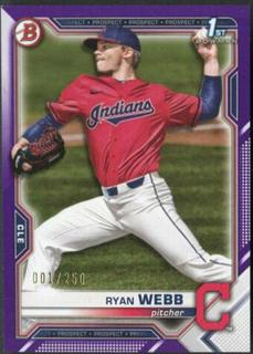 Ryan Webb