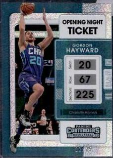 Domantas Sabonis