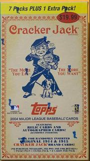 Blaster Box