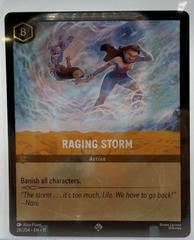 all lorcana starter decks Disney Lorcana