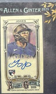 Greg Jones