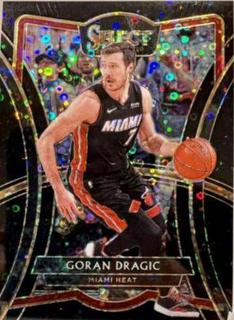 Goran Dragic