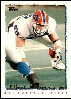 Phil Hansen