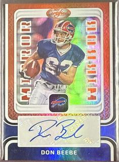 Don Beebe