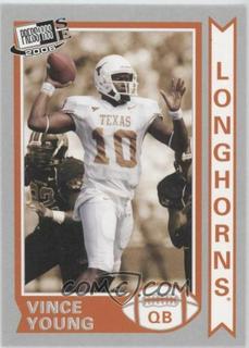 Vince Young
