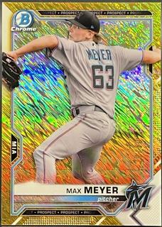 Max Meyer