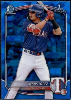 Jesus Lopez