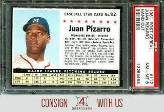 Juan Pizarro