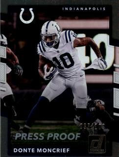 Donte Moncrief