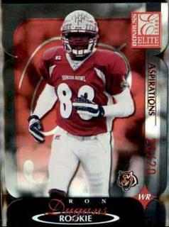 Ron Dugans