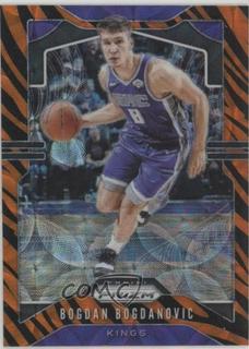 Bogdan Bogdanovic