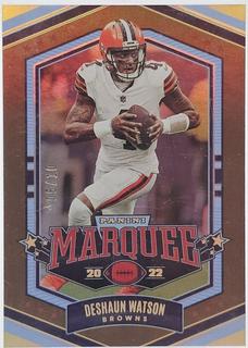 Deshaun Watson