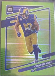 Cooper Kupp