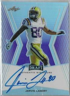 Jarvis Landry
