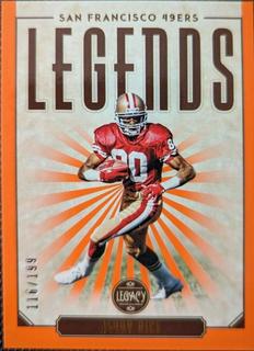 Jerry Rice