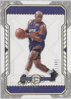 Charles Barkley