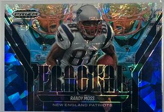 Randy Moss