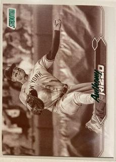 Anthony Rizzo