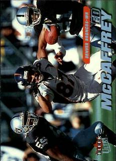 Ed McCaffrey
